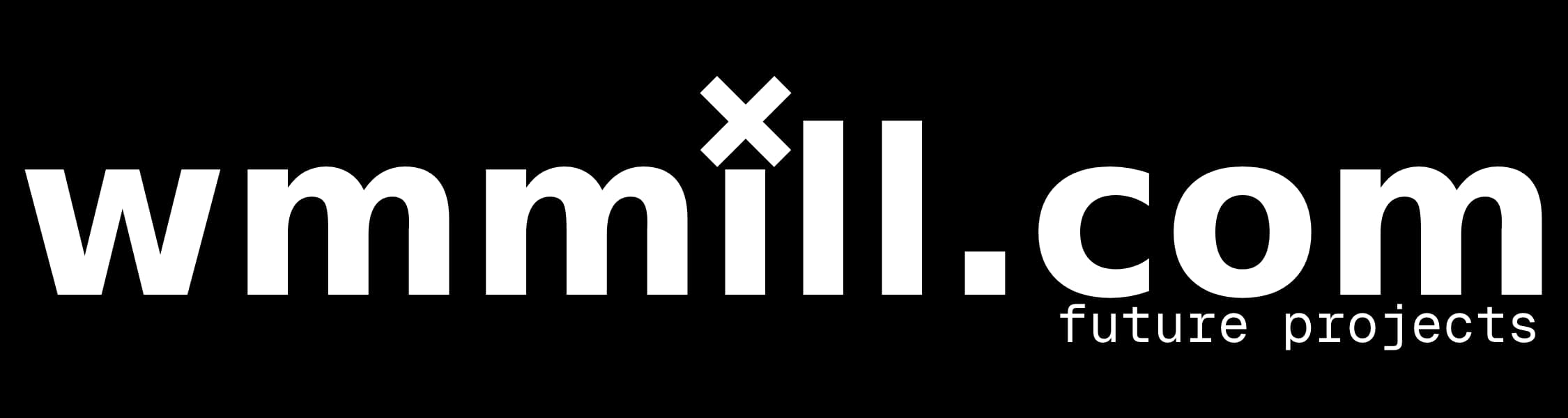 wmmill.com