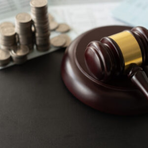 Bankacılık ve Finans Hukuku