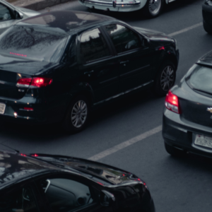 İkinci El Motorlu Kara Taşıtlarının Ticareti Hakkında Yönetmelikte Değişiklik Yapıldı