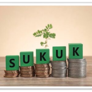 KİRA SERTİFİKASI (SUKUK)